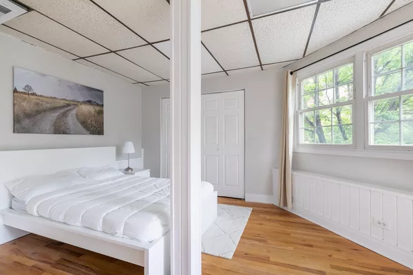 Coliving in West Town - West Side, Chicago