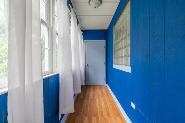 Coliving in West Town - West Side, Chicago