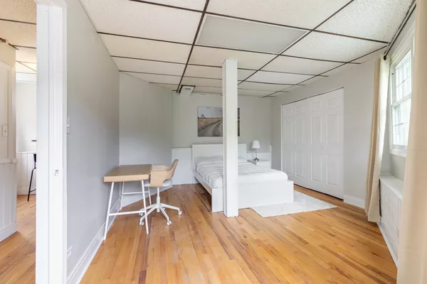 Coliving in West Town - West Side, Chicago