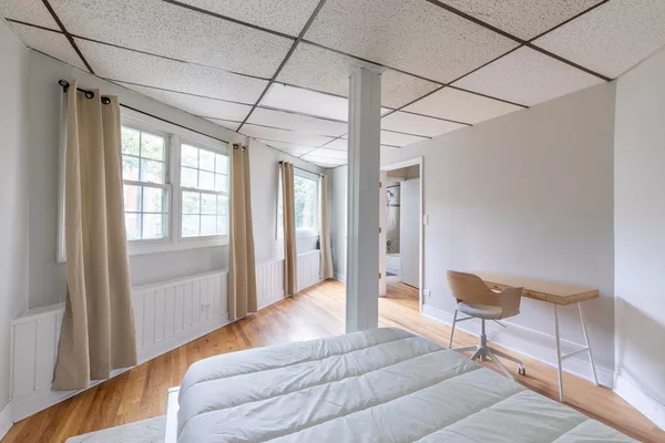 Coliving in West Town - West Side, Chicago