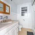 Coliving in West Town - West Side, Chicago