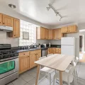 Coliving in West Town - West Side, Chicago