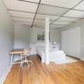 Coliving in West Town - West Side, Chicago