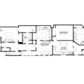 Coliving in West Town - West Side, Chicago