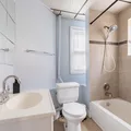 Coliving in West Town - West Side, Chicago