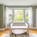 Coliving in West Town - West Side, Chicago