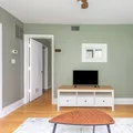 Coliving in West Town - West Side, Chicago