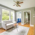 Coliving in West Town - West Side, Chicago