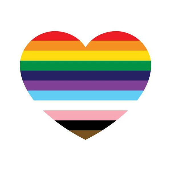 Coliving in Oakland City - West Atl, Atlanta