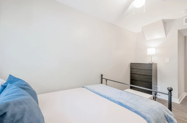 Coliving in Oakland City - West Atl, Atlanta