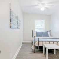 Coliving in Oakland City - West Atl, Atlanta