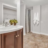 Co-living en Woodstock GA - North Atl, Atlanta