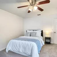 Co-living en Meadow Woods - South Orlando, Orlando
