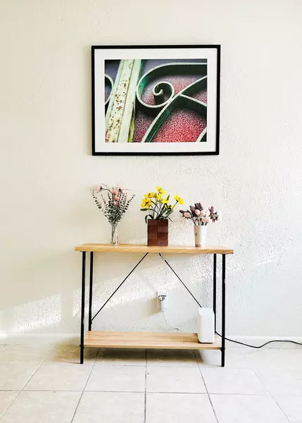 Coliving in Lake Forest - Northside, Jacksonville