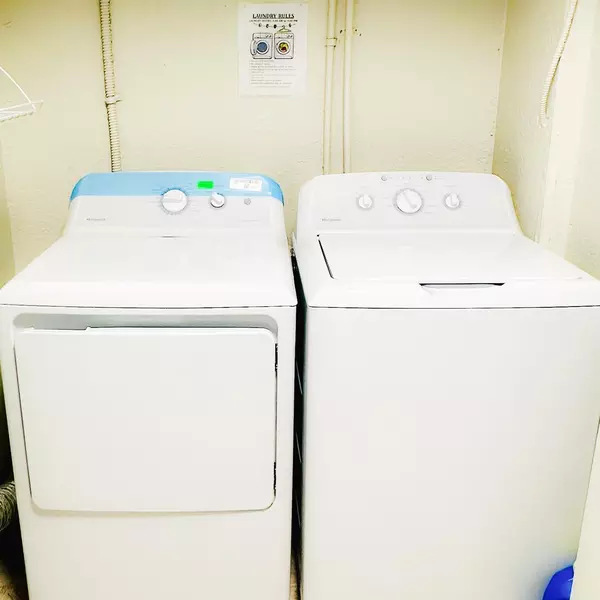 Coliving in Lake Forest - Northside, Jacksonville