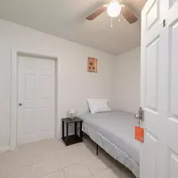 Co-living en Lake Forest - Northside, Jacksonville