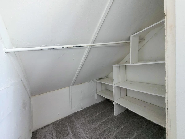 Coliving in Ybor City - Central Tampa, Tampa