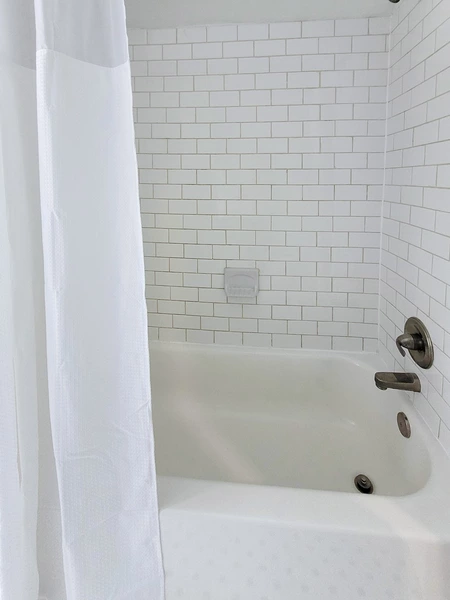 Coliving in Ybor City - Central Tampa, Tampa