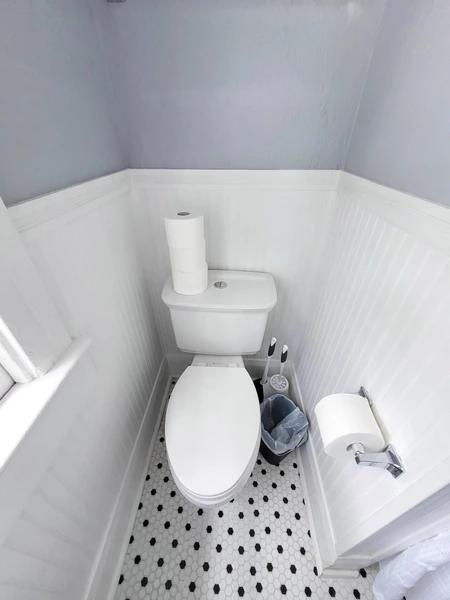 Coliving in Ybor City - Central Tampa, Tampa