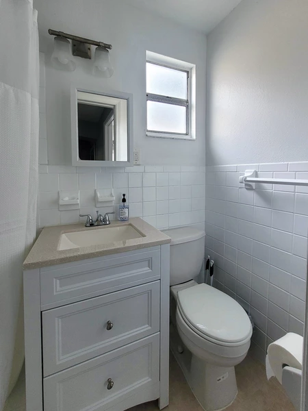 Coliving in Ybor City - Central Tampa, Tampa