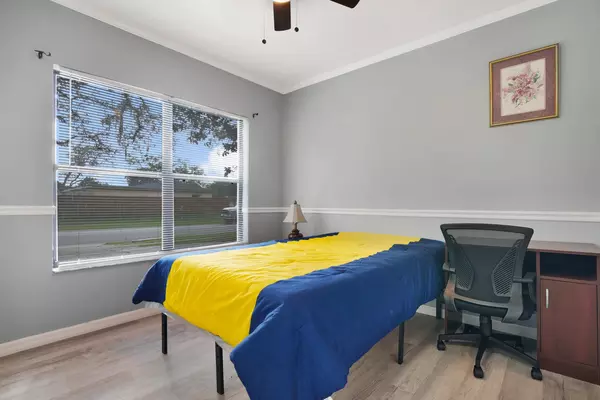 Coliving in Union Park - East Orlando, Orlando