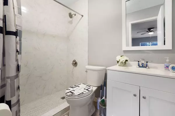 Coliving in Union Park - East Orlando, Orlando