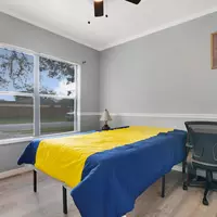 Coliving in Union Park - East Orlando, Orlando