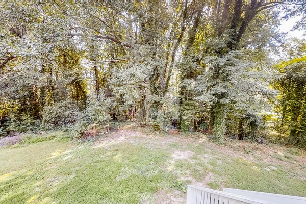 Coliving in Brookview Heights - West Atl, Atlanta