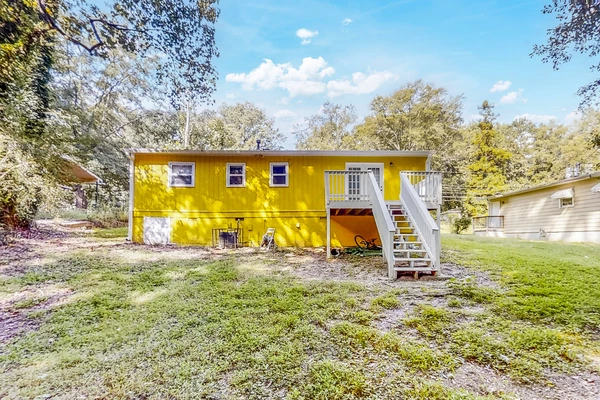 Coliving in Brookview Heights - West Atl, Atlanta