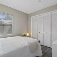 Co-living en Sulphur Springs - North Tampa, Tampa