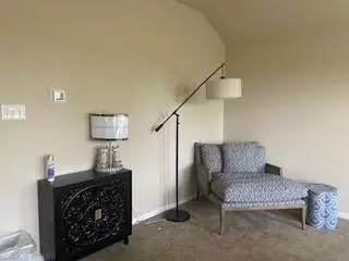 Coliving in Manor - East Austin, Austin