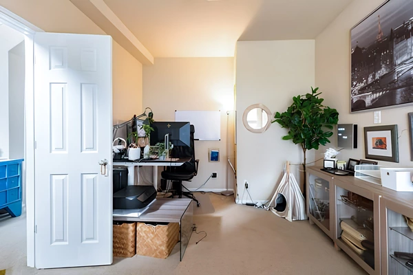 Coliving in Manor - East Austin, Austin