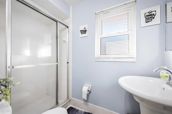 Coliving in Marietta - Westside, Jacksonville