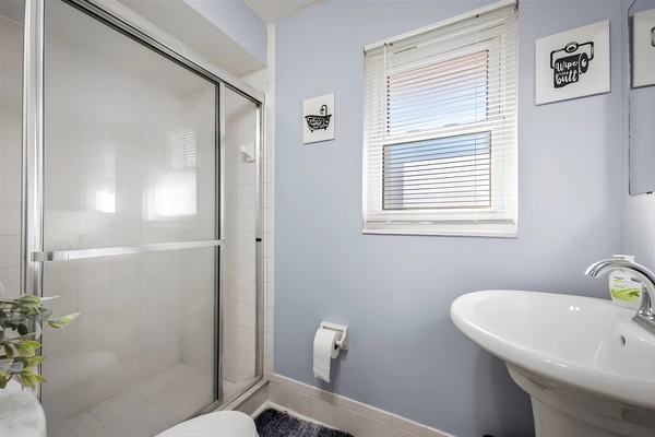 Coliving in Marietta - Westside, Jacksonville