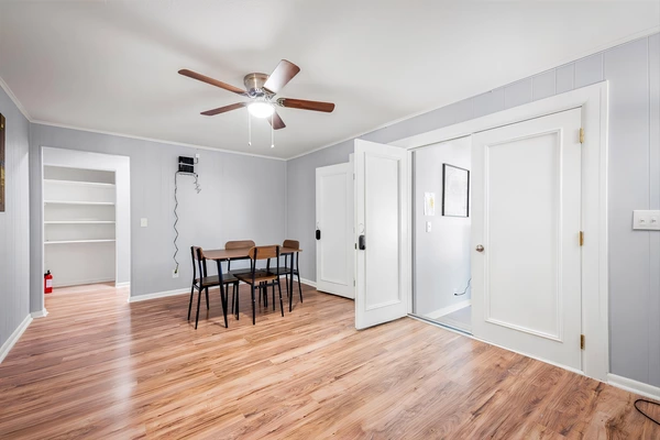 Coliving in Marietta - Westside, Jacksonville