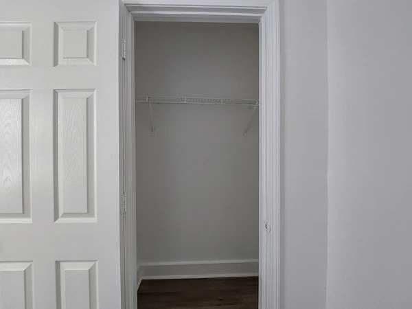 Coliving in Oakland City - West Atl, Atlanta