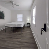 Coliving in Oakland City - West Atl, Atlanta