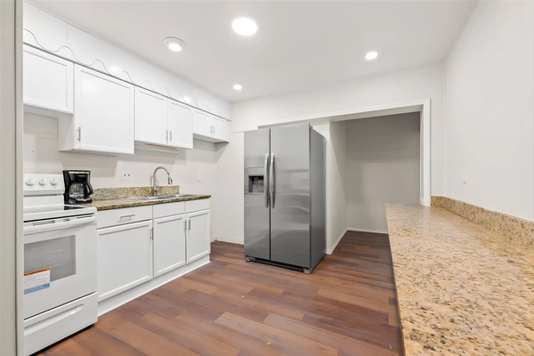 Coliving in San Marco - Southside, Jacksonville