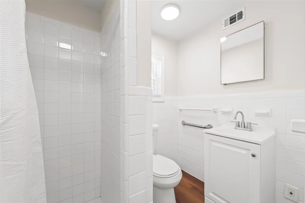 Coliving in San Marco - Southside, Jacksonville