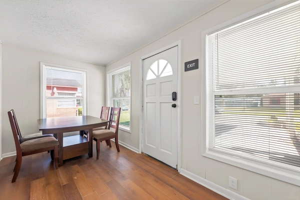 Coliving in San Marco - Southside, Jacksonville