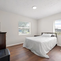 Co-living en San Marco - Southside, Jacksonville