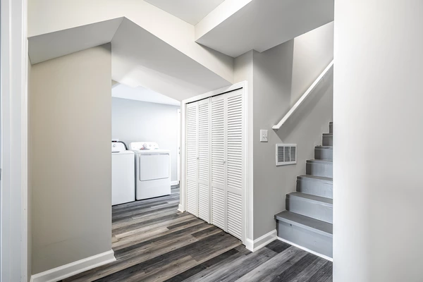 Coliving in Peyton Forest - West Atl, Atlanta