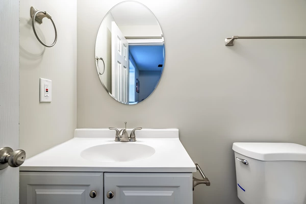 Coliving in Peyton Forest - West Atl, Atlanta