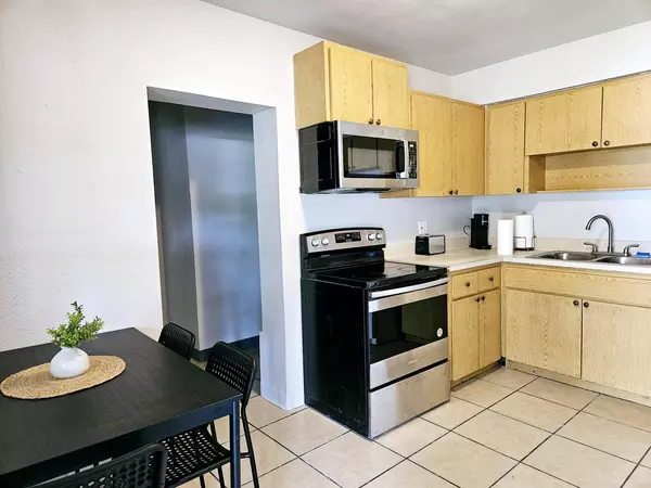 Coliving in Holden Heights - Central Orlando, Orlando