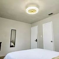 Coliving in Holden Heights - Central Orlando, Orlando