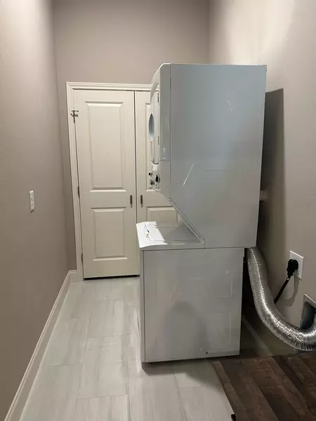 Coliving in South Dallas/Fair Park - Se Dallas, Dallas