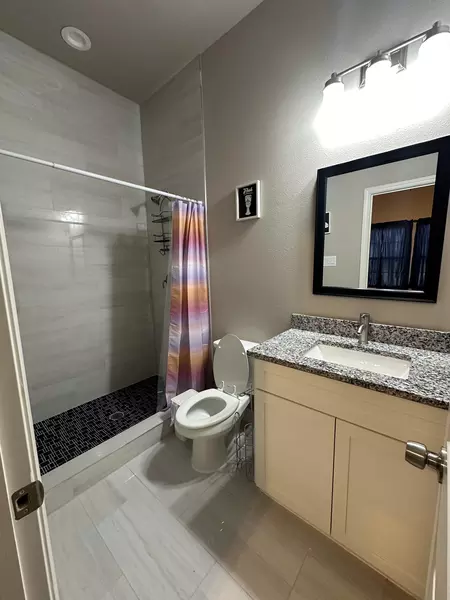 Coliving in South Dallas/Fair Park - Se Dallas, Dallas