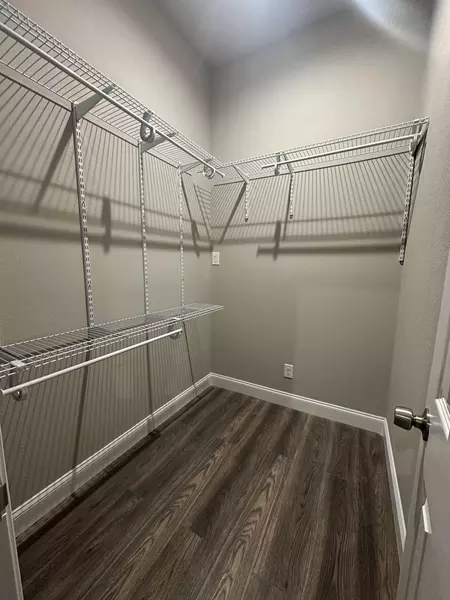 Coliving in South Dallas/Fair Park - Se Dallas, Dallas