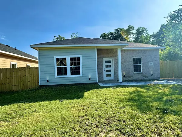 Coliving in South Dallas/Fair Park - Se Dallas, Dallas