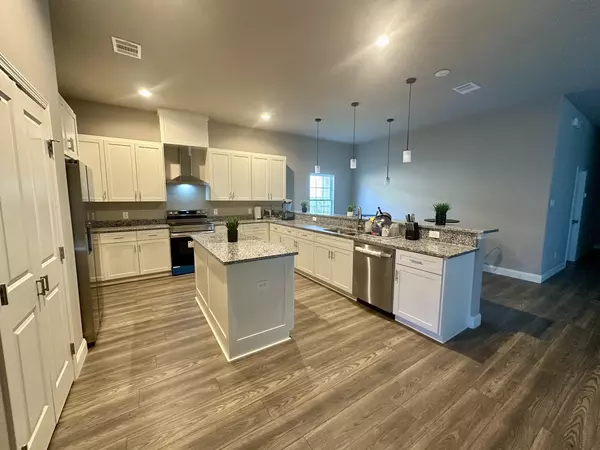 Coliving in South Dallas/Fair Park - Se Dallas, Dallas